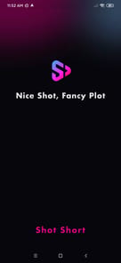 ShotShort-Dramas&Shorts APK screenshot 1