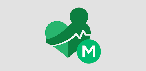 install MEDITECH MHealth on PC