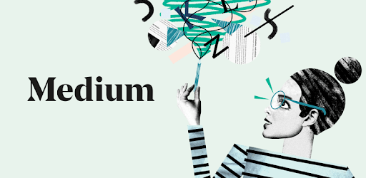 Install Medium on PC install Medium on PC