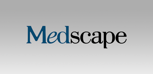 install Medscape on PC