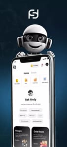 School Hack APK screenshot 1