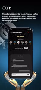School Hack APK screenshot 1