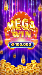 Scratch Cards Pro APK screenshot 1