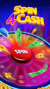 Spin4Cash APK screenshot 1
