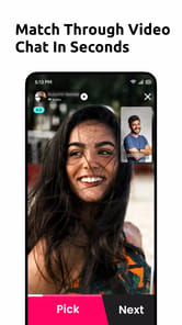 Duoo APK screenshot 1