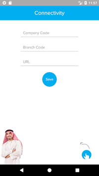 MenaME-Plus® APK screenshot 1 MenaME-Plus® APK screenshot 1