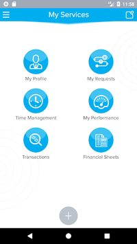 MenaME-Plus® APK screenshot 1 MenaME-Plus® APK screenshot 1