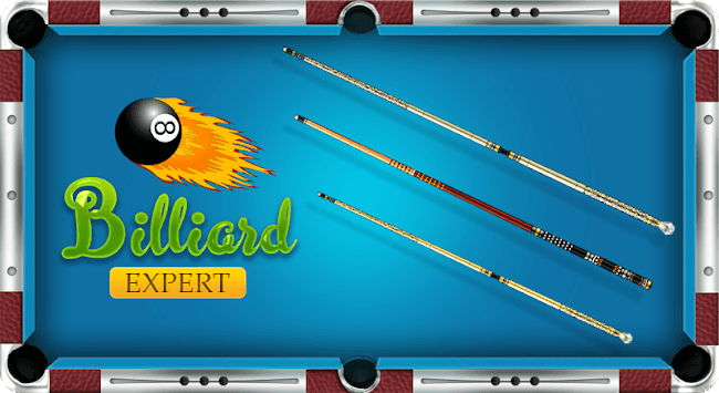 8 Ball Billiard Pool Game APK screenshot 1 8 Ball Billiard Pool Game APK screenshot 1