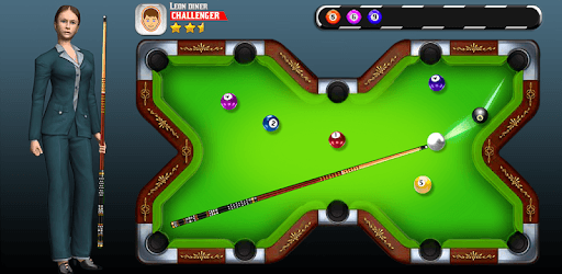 Install 8 Ball Billiard Pool Game on PC install 8 Ball Billiard Pool Game on PC