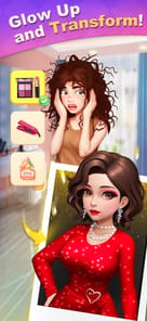Merge Lover APK screenshot 1