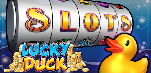 install Lucky Duck Slots on PC
