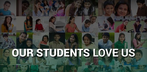 install Meritnation - CBSE ICSE & More on PC