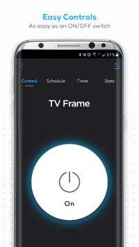 Geeni APK screenshot 1 Geeni APK screenshot 1
