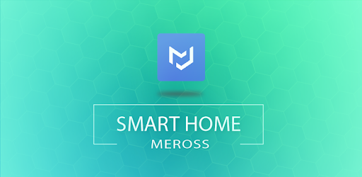 install meross on PC