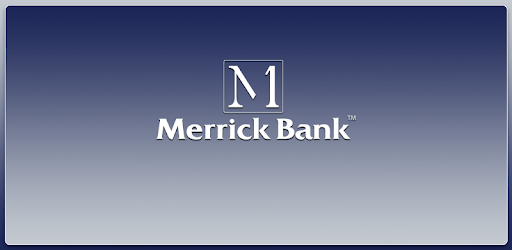 install Merrick Bank Mobile on PC