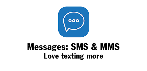 Install Messages: SMS & MMS on PC install Messages: SMS & MMS on PC