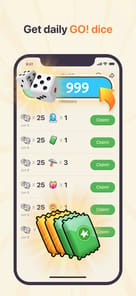 StickerHub APK screenshot 1