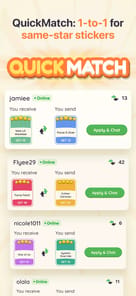StickerHub APK screenshot 1