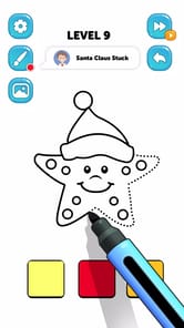 Pro Coloring ASMR APK screenshot 1