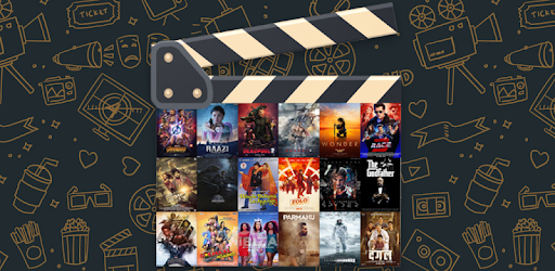 install Torrent Movie Downloader on PC
