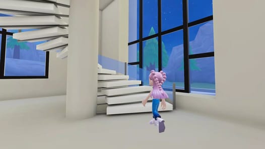 Livetopia: Party! APK screenshot 1
