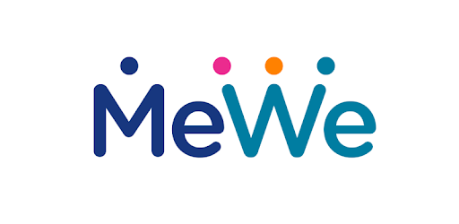 Install MeWe on PC install MeWe on PC