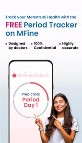 MFine APK screenshot 1
