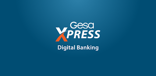 install Gesa Xpress Digital Banking on PC