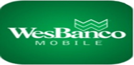 install WesBanco Mobile Banking on PC