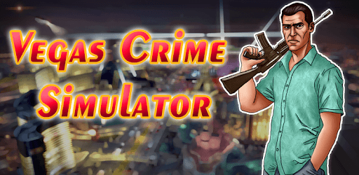 Install Vegas Crime Simulator on PC install Vegas Crime Simulator on PC
