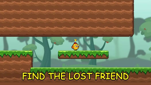 Farm Island - Cow Pig Chicken APK screenshot 1