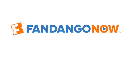 install FandangoNOW - Movies + TV on PC