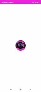 MHR Tunnel VIP APK screenshot 1