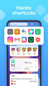 App Vault APK screenshot 1