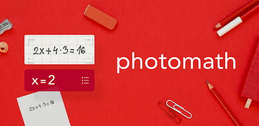 Install Photomath on PC install Photomath on PC
