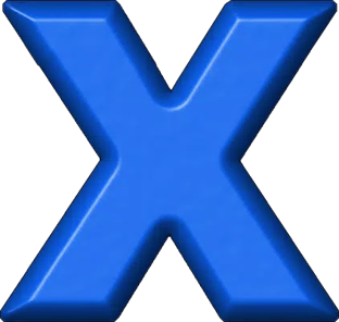 XO-broowser pro APK screenshot 1