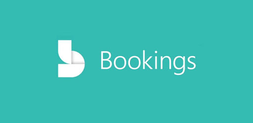 install Microsoft Bookings on PC