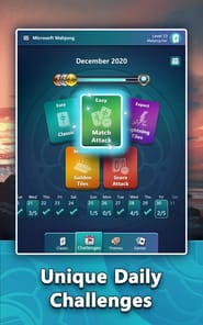 Mahjong APK screenshot 1 Mahjong APK screenshot 1
