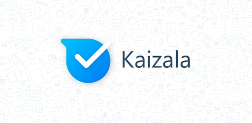 install Microsoft Kaizala on PC