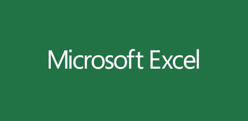 install Microsoft Excel on PC