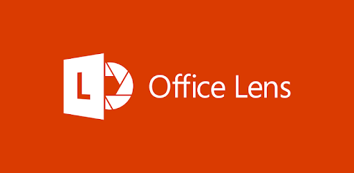 Install Microsoft Office Lens - PDF Scanner on PC install Microsoft Office Lens - PDF Scanner on PC