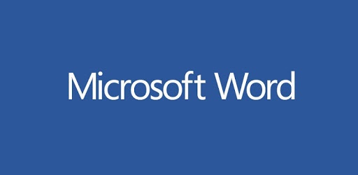 install Microsoft Word on PC
