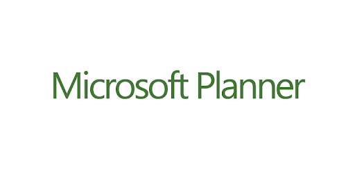 install Microsoft Planner on PC