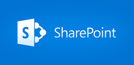 Install Microsoft SharePoint on PC install Microsoft SharePoint on PC
