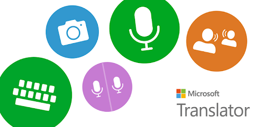Install Microsoft Translator on PC install Microsoft Translator on PC