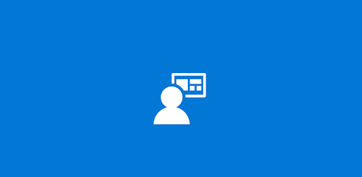 Install Intune Company Portal on PC install Intune Company Portal on PC