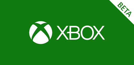 install Xbox beta on PC