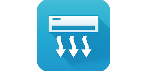 Install NetHome Plus on PC install NetHome Plus on PC