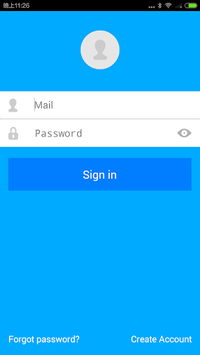 NetHome Plus APK screenshot 1 NetHome Plus APK screenshot 1