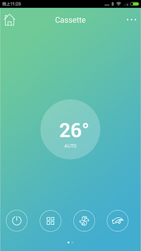 NetHome Plus APK screenshot 1 NetHome Plus APK screenshot 1